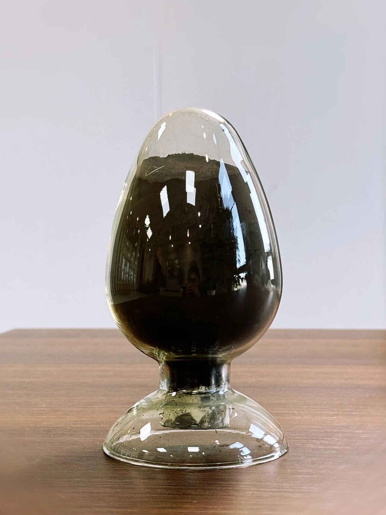 纳米硅的应用及贝嘉宁的纳米硅